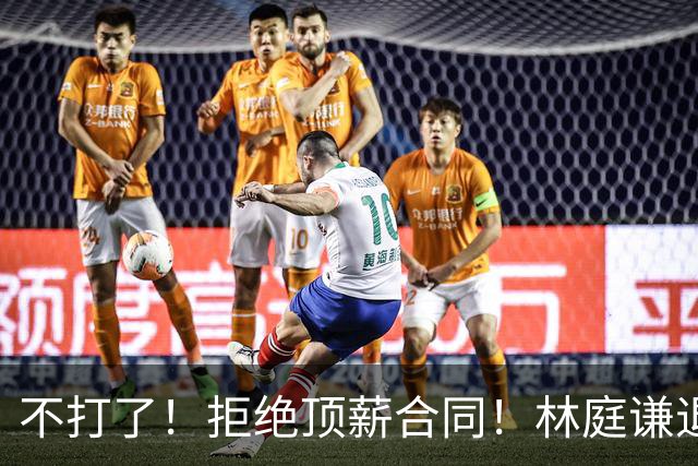 about image