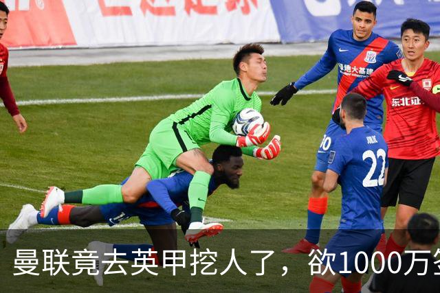 about image